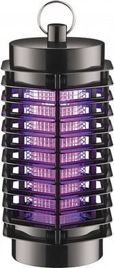 Фотография товара 'Feron WL850 Светильник антимоскитный 230V 3W'