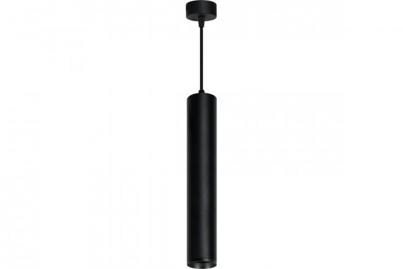 Фотография товара 'Feron 48088 Светильник накладной под лампу, спот (ИПО) ML1768, GU10 35W, 230V, IP20'