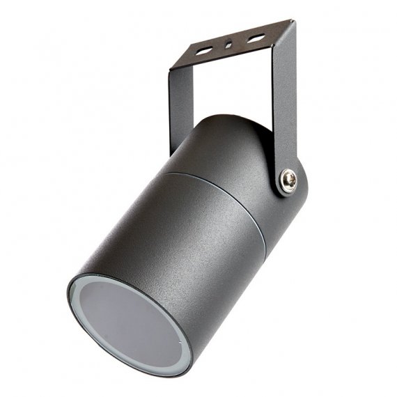 Фотография товара 'Feron 48320 Светильник садово-парковый, серии «Бостон», (ДБУ) DH1703 35W, GU10, 230V, IP54'