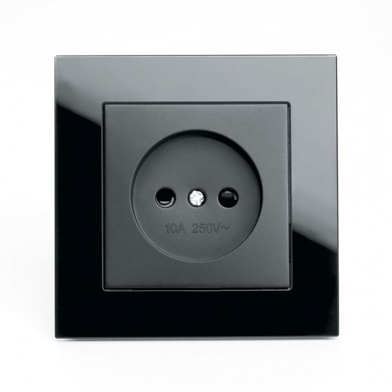 Фотография товара 'Feron GLS10-7009-05'