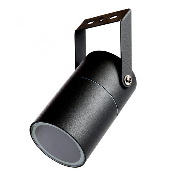 Фотография товара 'Feron 48329 Светильник садово-парковый, серии «Бостон», (ДБУ) DH1703 GU10, 230V, IP54'