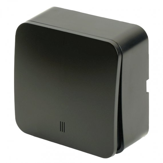 Фотография товара 'Feron 49473 Выключатели одноклавишный STEKKER MSW10-11-20-05, серия София'