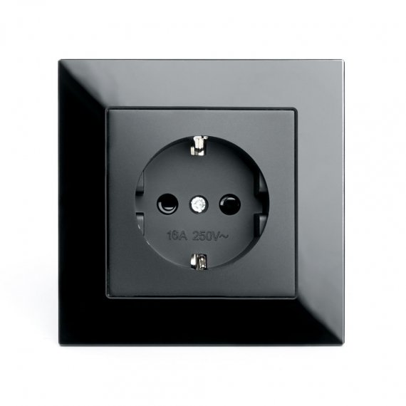 Фотография товара 'Feron GLS16-7010-05'