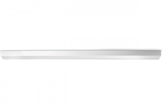 Фотография товара 'Feron 48585 Светильник линейный светодиодный, (ДПО) AL4035, 36W, 6500К'