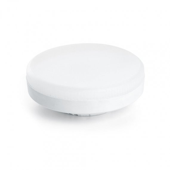 Фотография товара 'Feron 51068 Лампа светодиодная LB-457, GX53 15W 230V GX53 4000К'