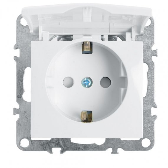 Фотография товара 'Feron PST16-9112-01'