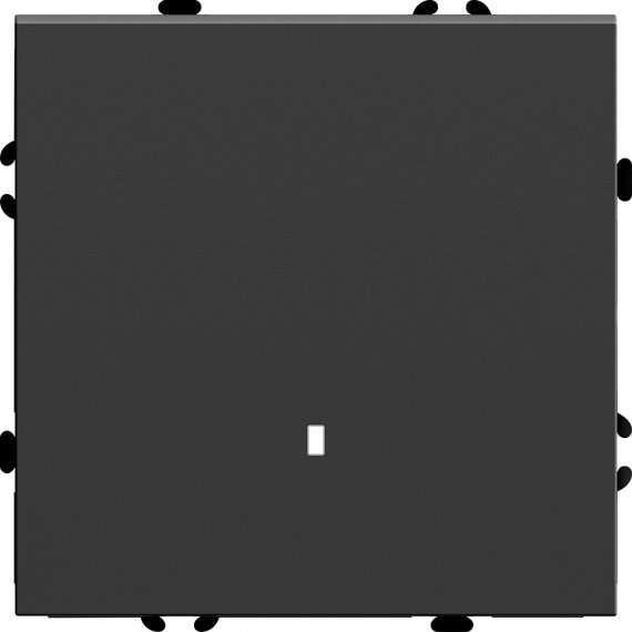 Фотография товара 'Feron 49837 Выключатели одноклавишный STEKKER RSW10-5101-05'