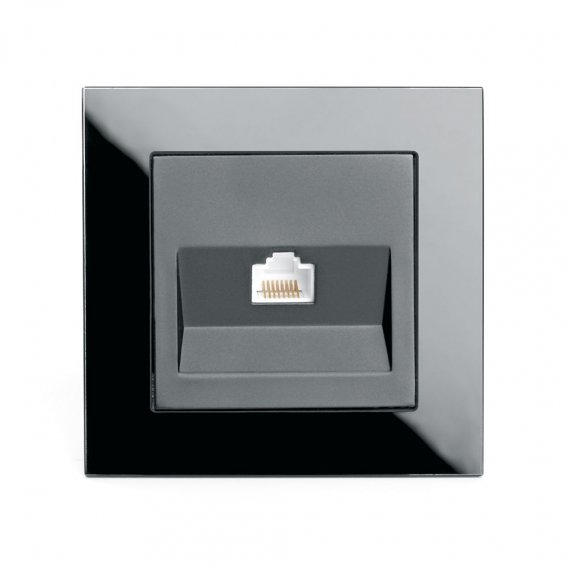 Фотография товара 'Feron GLS00-7007-05'