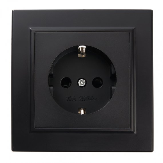 Фотография товара 'Feron PST16-9010-03'