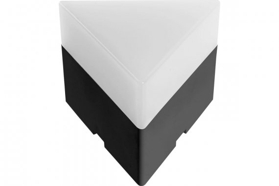 Фотография товара 'Feron 48148 Светильник линейный светодиодный, (ДПО) AL4023, 3W, 6500К'