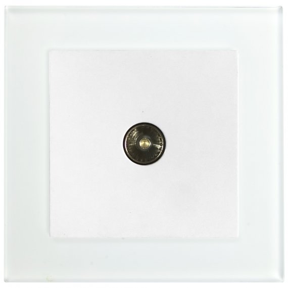 Фотография товара 'Feron GLS00-7008-01'