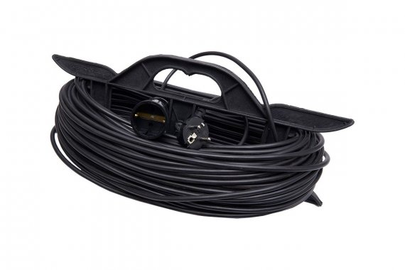 Фотография товара 'Feron 39224 Удлинители STEKKER HM02-01-20, серия Home'