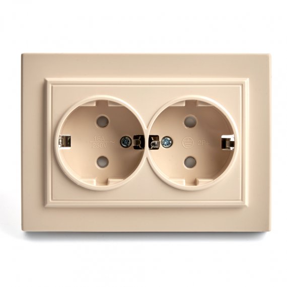 Фотография товара 'Feron PST16-9014-02'