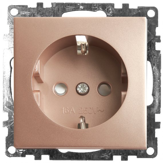 Фотография товара 'Feron GLS16-7110-02'