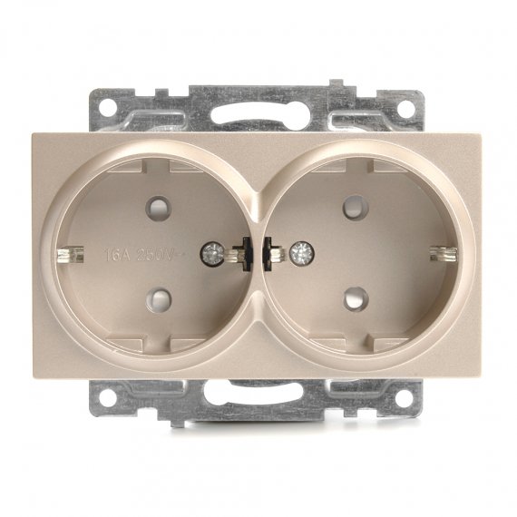 Фотография товара 'Feron GLS16-7114-02'