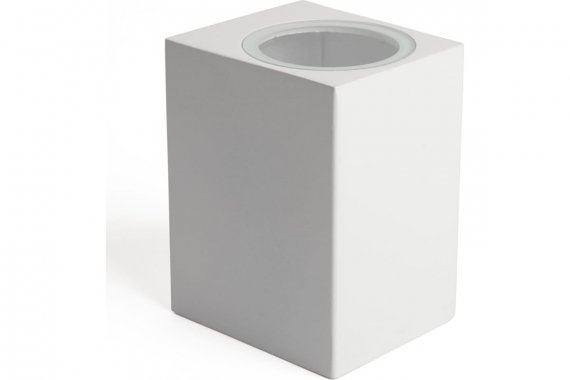 Фотография товара 'Feron 48326 Светильник садово-парковый, серии «Бостон», (ДБУ) DH050 35W, GU10, 230V, IP65'