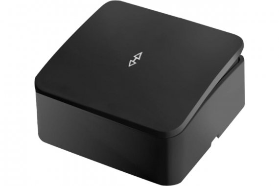 Фотография товара 'Feron 49387 Выключатели одноклавишный STEKKER MSW10-12-02, серия София'