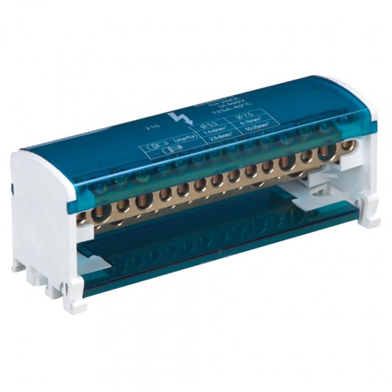 Фотография товара 'Feron LD505-215'