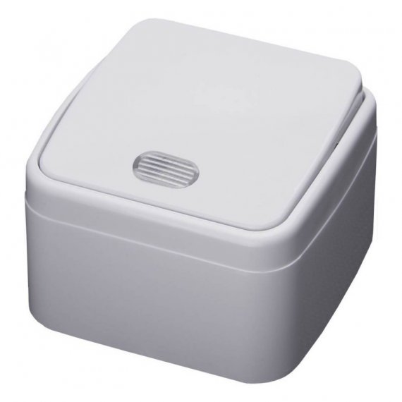 Фотография товара 'Feron 39029'