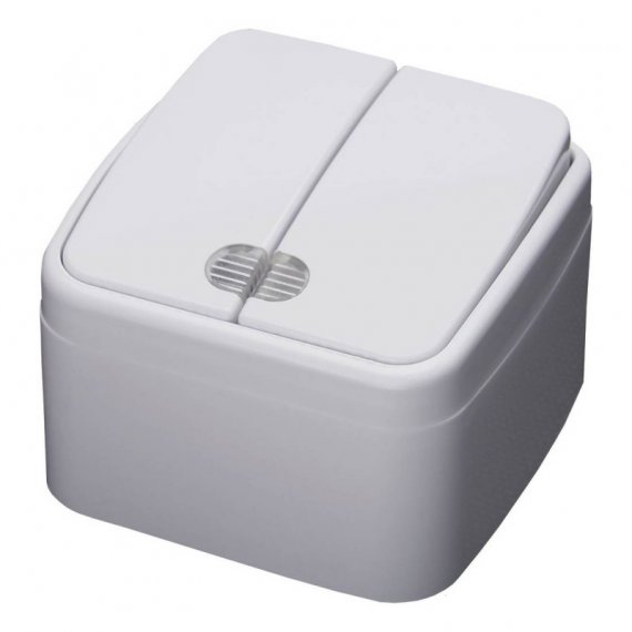 Фотография товара 'Feron 39030'