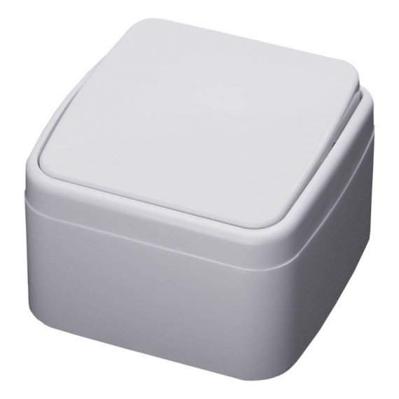 Фотография товара 'Feron 39031'