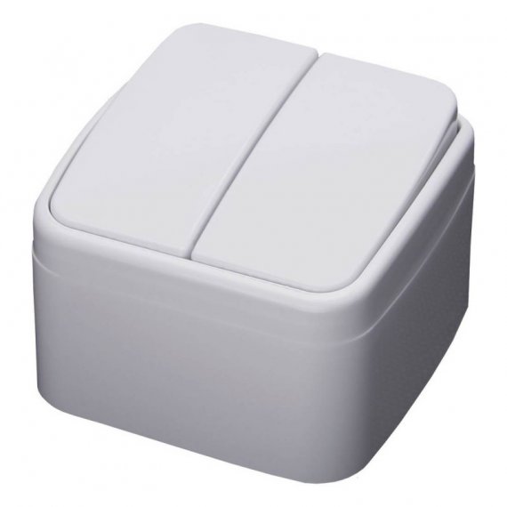 Фотография товара 'Feron 39032'