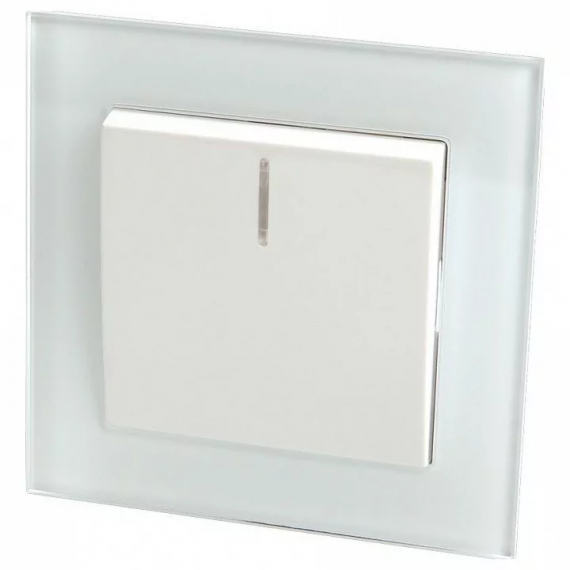 Фотография товара 'Feron 39162'