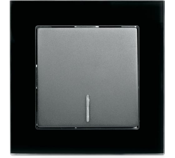 Фотография товара 'Feron 39503'