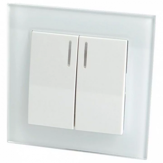 Фотография товара 'Feron 39163'