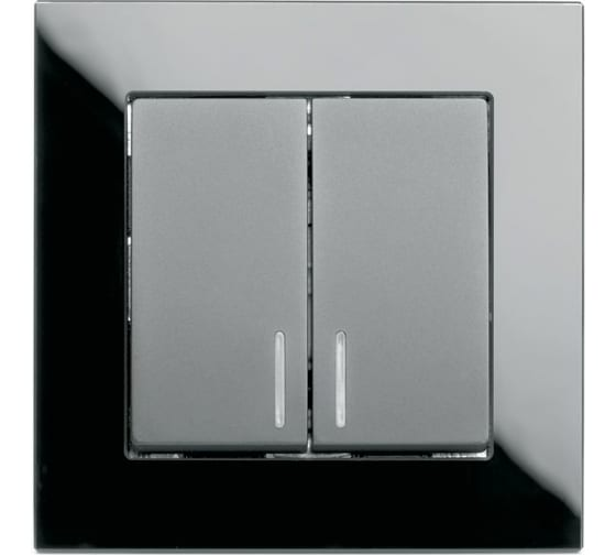 Фотография товара 'Feron 39504'