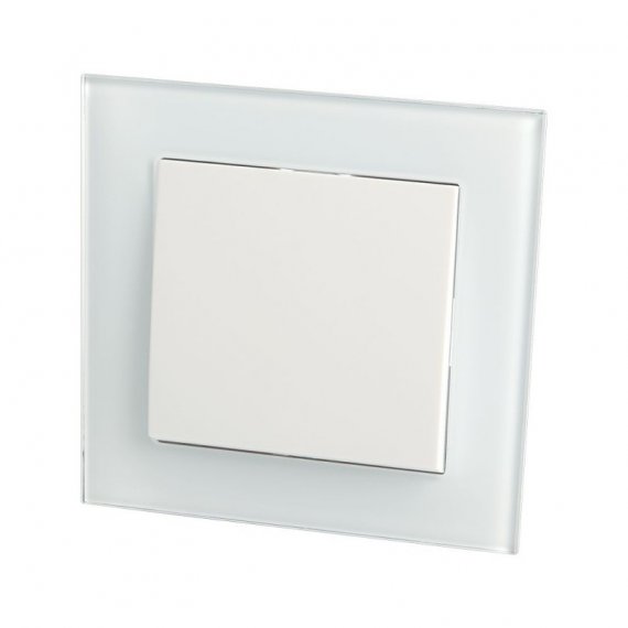 Фотография товара 'Feron 39164'