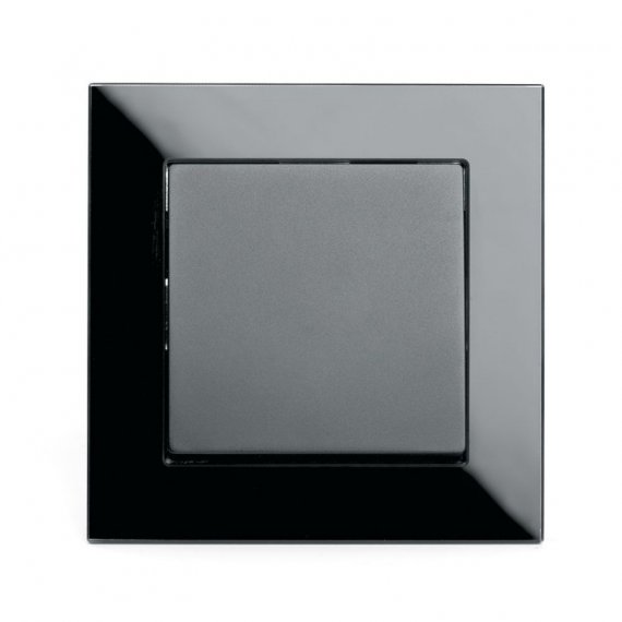 Фотография товара 'Feron 39505'