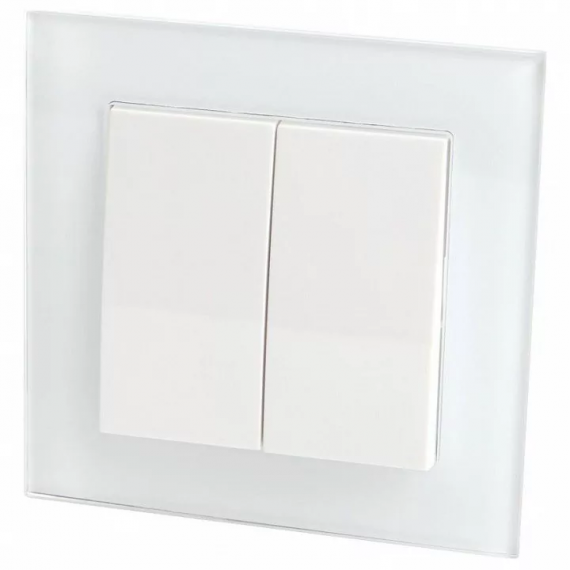 Фотография товара 'Feron 39165'