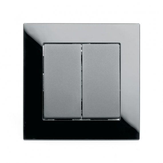 Фотография товара 'Feron 39506'