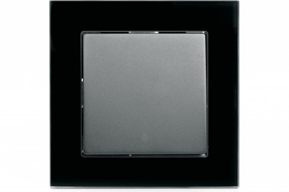 Фотография товара 'Feron 39507'