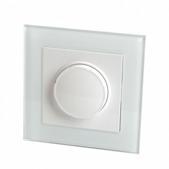 Фотография товара 'Feron 39248'