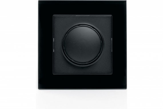 Фотография товара 'Feron 39508'