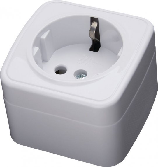 Фотография товара 'Feron PST16-501-20'