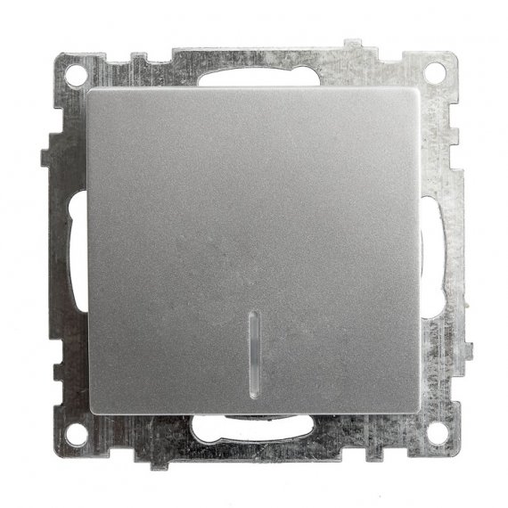 Фотография товара 'Feron 39577'