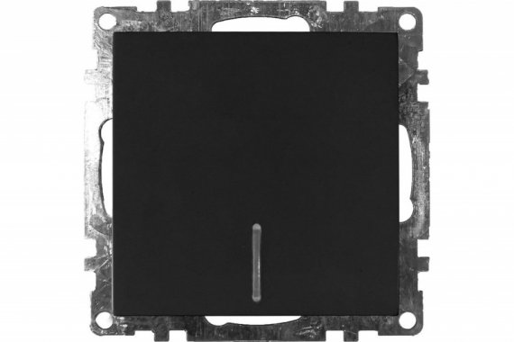 Фотография товара 'Feron 39605'