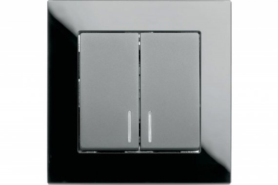 Фотография товара 'Feron 39607'