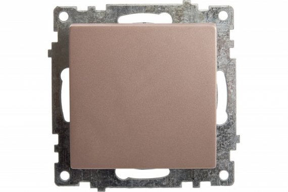 Фотография товара 'Feron 39589'