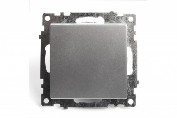 Фотография товара 'Feron 39575'