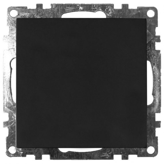 Фотография товара 'Feron 39603'