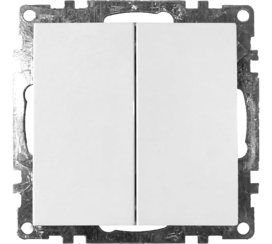 Фотография товара 'Feron 39300'