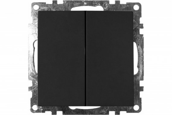 Фотография товара 'Feron 39606'