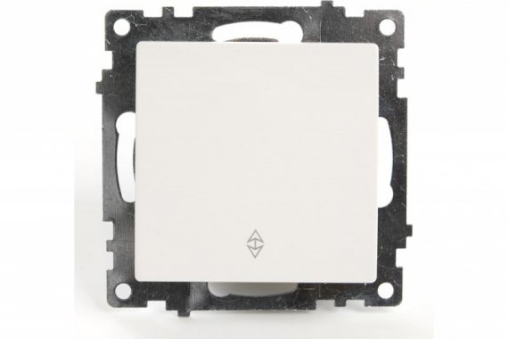 Фотография товара 'Feron 39572'