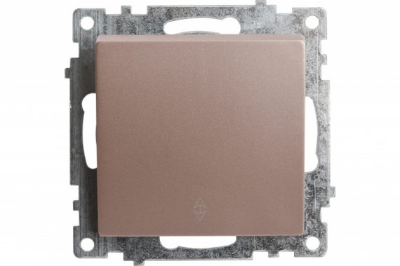 Фотография товара 'Feron 39590'