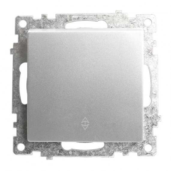 Фотография товара 'Feron 39576'