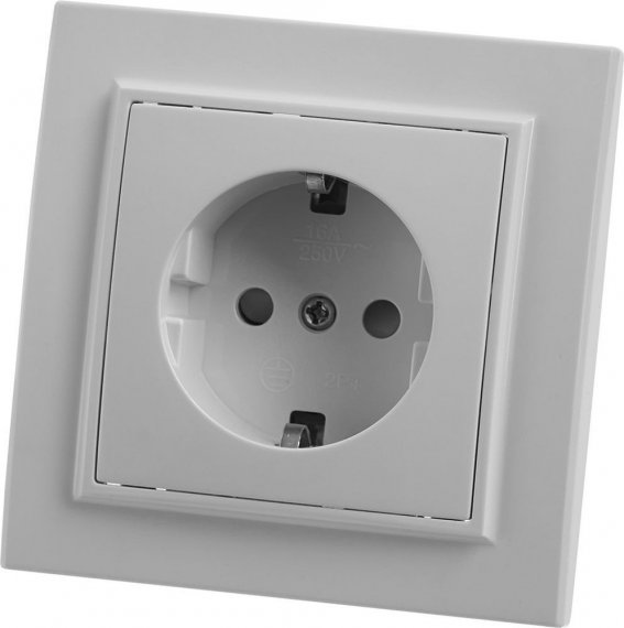 Фотография товара 'Feron PST16-9010-01'